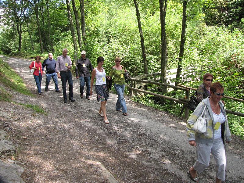 Dag 1 - De Waalse Driehoek 6-8-2010 (76).JPG